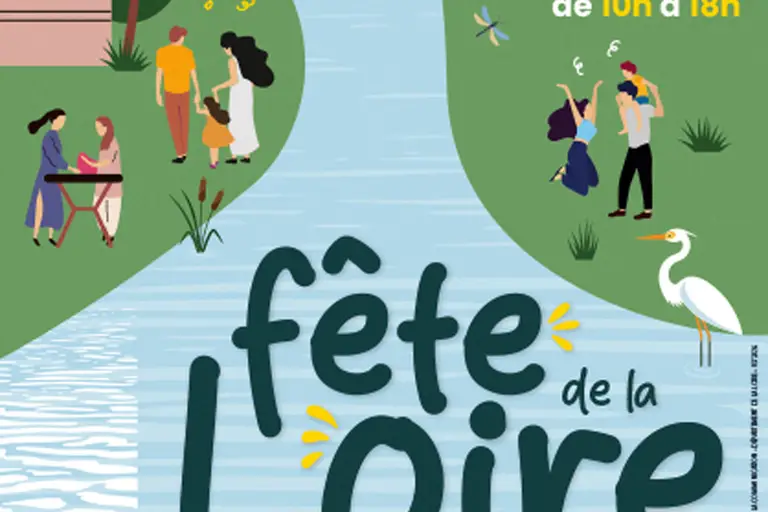 Sorties à Veauche, week-end des 19, 20 et 21 juin 2026