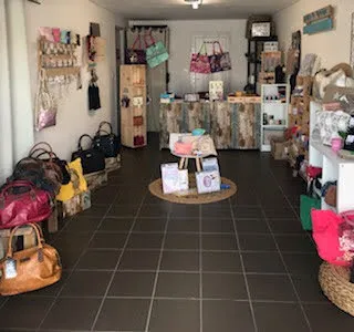 AcCeSs En DéLiReS à Veauche