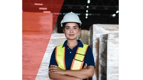 Adecco Onsite NESTLE PURINA à Veauche