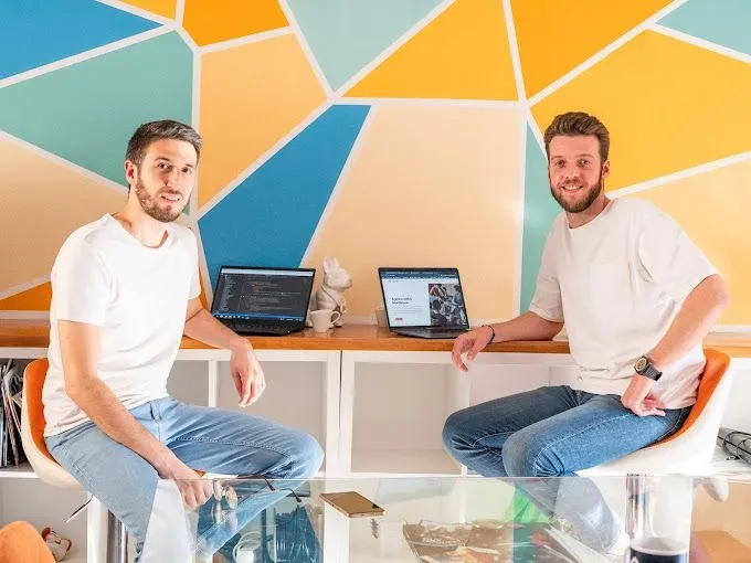 Agora Studio à Veauche
