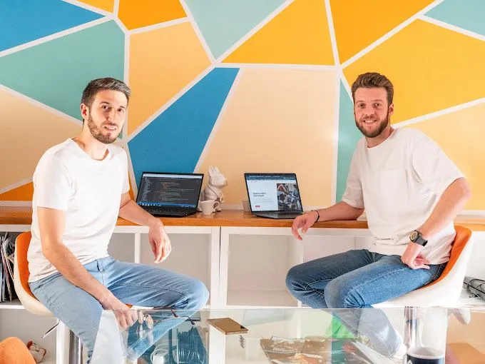 Agora Studio à Veauche