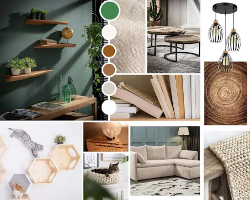 Alyss'home à Veauche