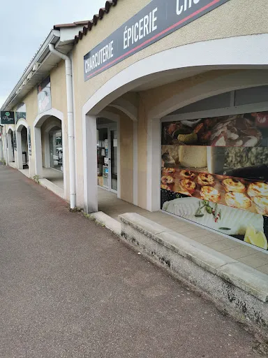 Aqui Portugal à Veauche