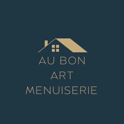 Au Bon Art Veauche à Veauche