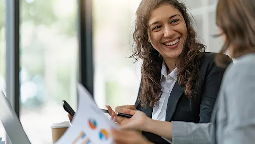 BNP Paribas - Veauche à Veauche