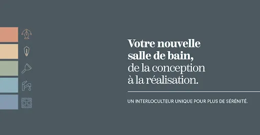 Bobain aménagement à Veauche