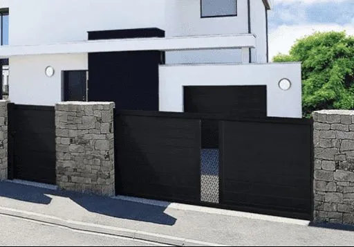 CASÉO Saint Etienne à Veauche