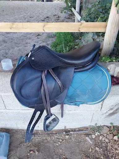 Childeric Sellier à Veauche