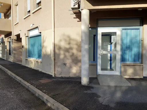 Choulet Cédric à Veauche