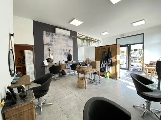 Coif'Styl' à Veauche