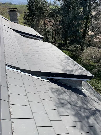 Couvre-Toit42 Charpente-Couverture-Zinguerie-Ossature Bois / Charpentier-Couvreur à Veauche