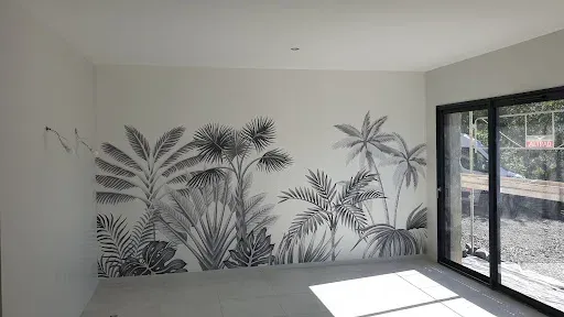 DJ3P à Veauche