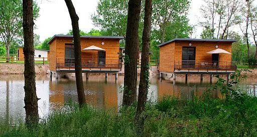 Domaine de Veauchette en Forez à Veauche