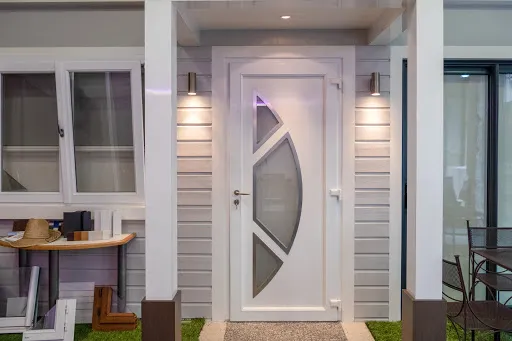 DUPUY STORES à Veauche