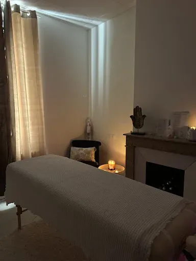 EmLumea à Veauche