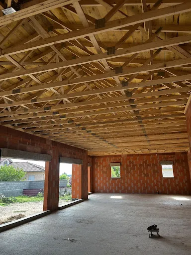 ETS VILELA à Veauche