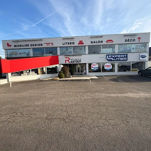 Expert Litier Veauche - Magasin de Literie - Canapé Lit à Veauche