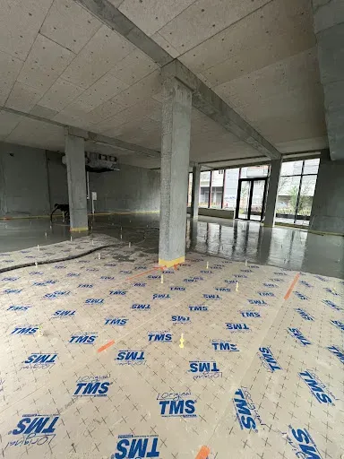 FR-CHAPE&CARRELAGE à Veauche