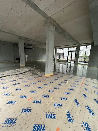 FR-CHAPE&CARRELAGE à Veauche