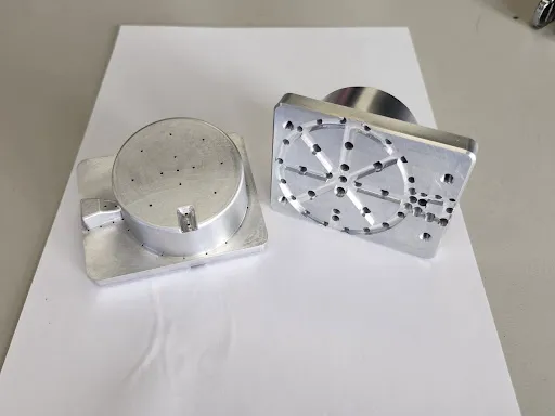 GT Outillages à Veauche