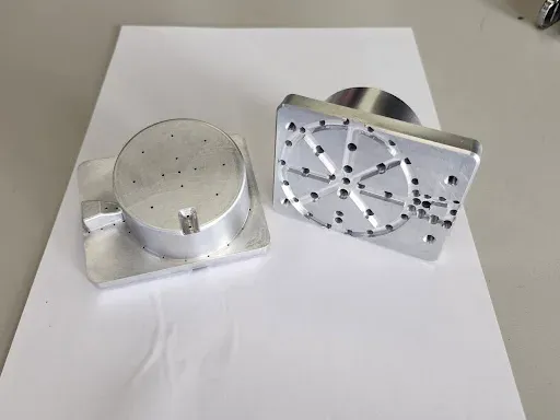 GT Outillages à Veauche
