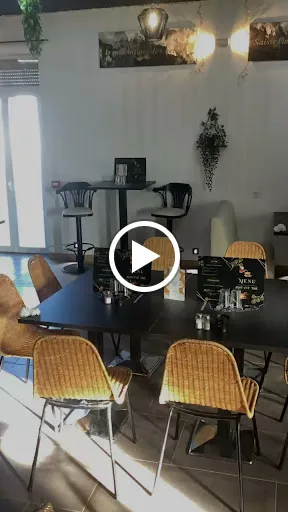 Instant The à Veauche