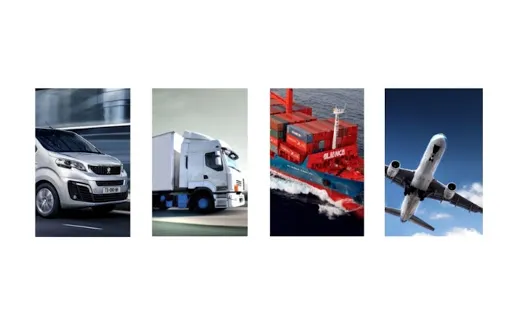 JACQUEMOND EXPÉDITIONS à Veauche