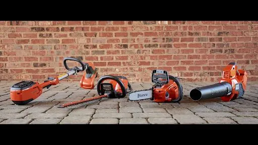 Jardins Faciles à Veauche