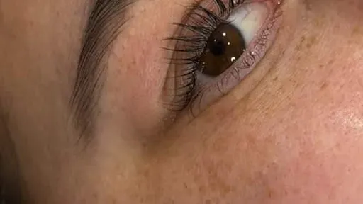 L'escale Douceur à Veauche