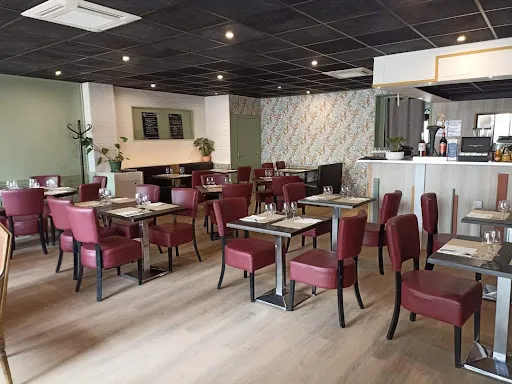 l'oeuforique à Veauche