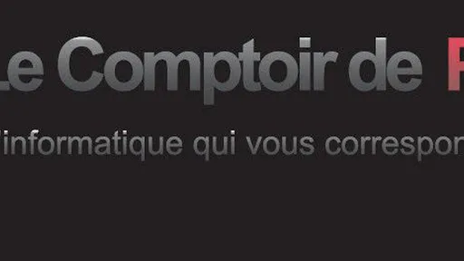 Le Comptoir De PC Net à Veauche