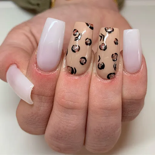 LITTLE SWEETNESS à Veauche