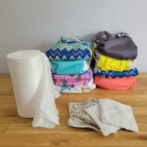 Mandarine Conseil - Formatrice petite enfance à Veauche