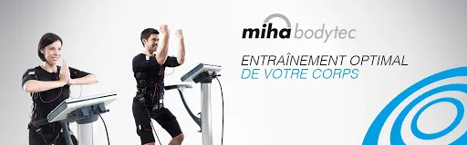 Myosphère Coaching à Veauche