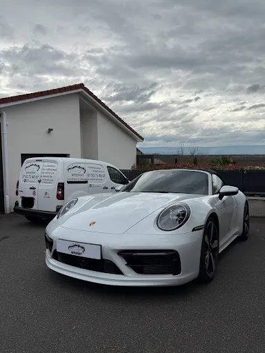 Netexpert à Veauche