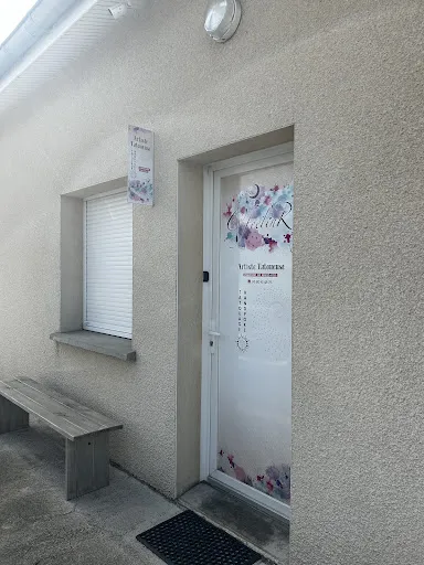 O'feelinK à Veauche