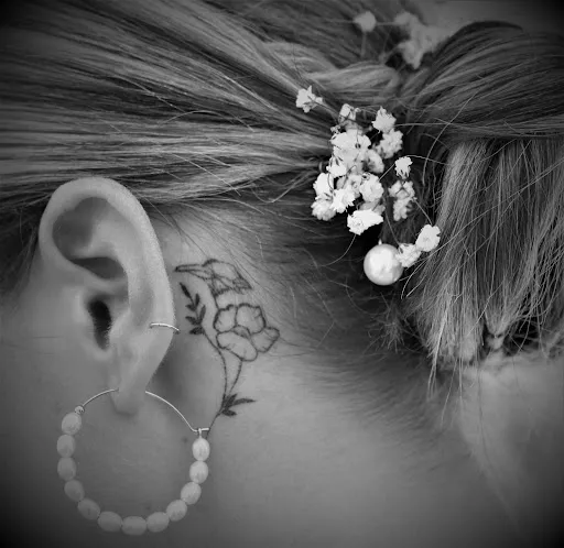 Ombres et Lumière Création (EI) à Veauche