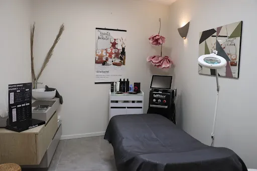 Parenthèse Beauté & Bien-Être à Veauche