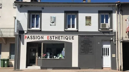Passion Esthétique à Veauche