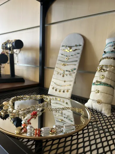 Poussière d’acier à Veauche