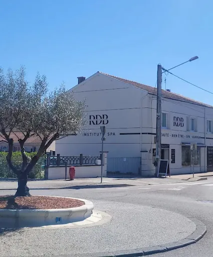 Rêves De Beauté Institut Spa /RDV en Ligne/ à Veauche