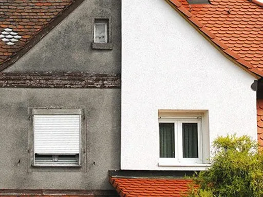 Richatin Munoz SARL à Veauche