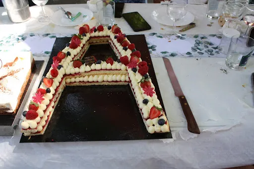 Sarl Pupier Richmari à Veauche