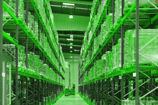 Société Loire Frêt à Veauche