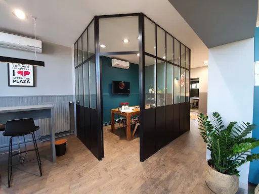 Stéphane Plaza Immobilier Veauche à Veauche