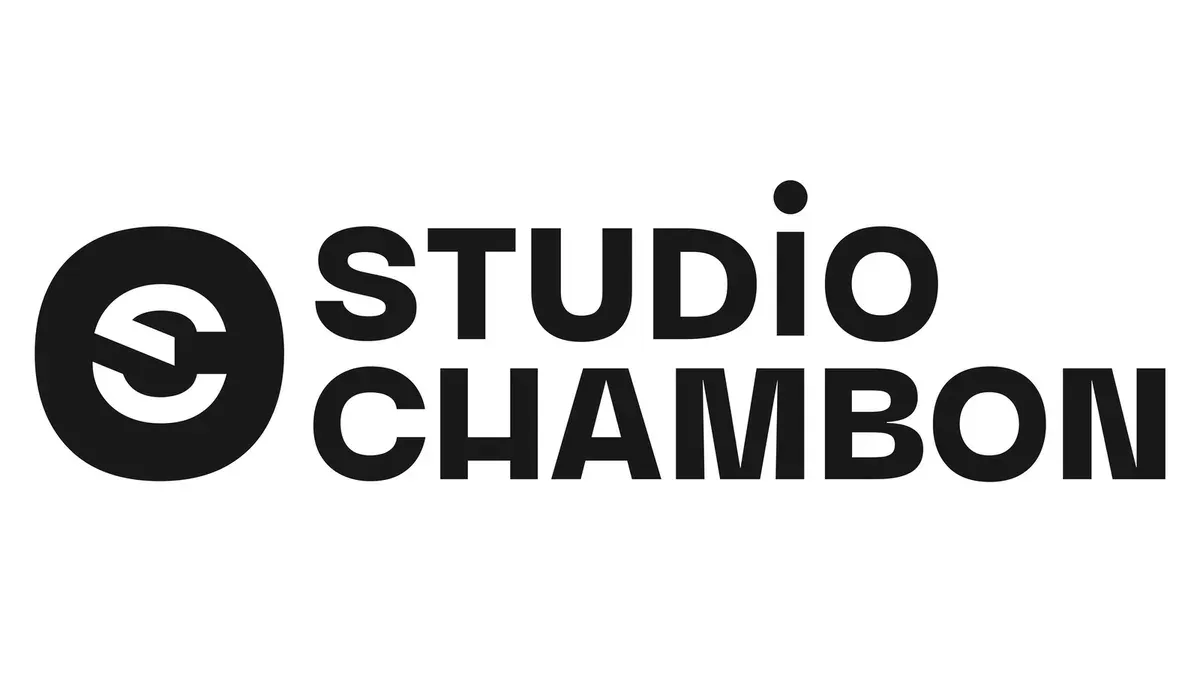 Studio Chambon à Veauche