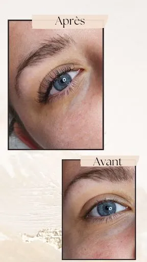 Victory Beauty à Veauche