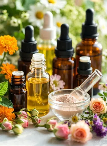 Virginie Wilhelm - Naturopathie, Iridologie, Drainage lymphatique détox, madérothérapie, Réflexologie plantaire à Veauche