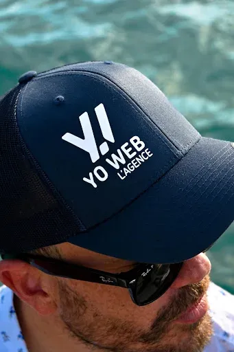Yo Web à Veauche